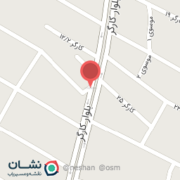 عکس تعمیرات الکترونیک اکتیو صنعت