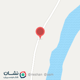 عکس ماشاتوک 1