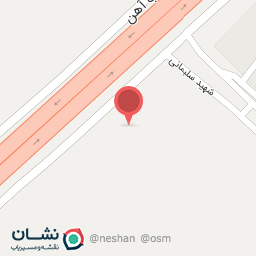 عکس تعمیرگاه حقیقت (استاد علی صادقی)