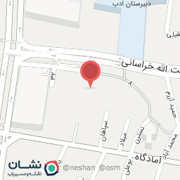 عکس کافی نت ریحان