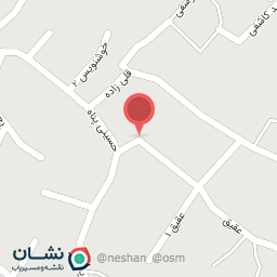 عکس خانه بازی ثنا