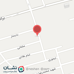 عکس عروس سرای تاج