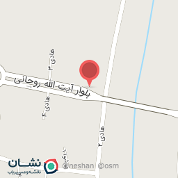 عکس املاک برادران کاظم پور