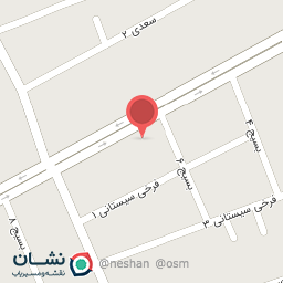 عکس نمایشگاه اتومبیل سورتمه