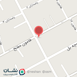 عکس میوه فروشی
