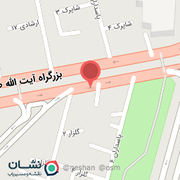 عکس فروشگاه و تعمیرگاه ماشین اصلاح ریش تراش سشوار شماره ۱