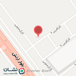 عکس چوب فلز ارامش