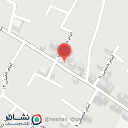 عکس بانک تجارت