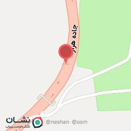 عکس سوپر مارکت میلاد