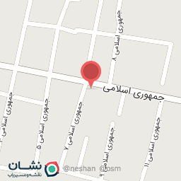 عکس موبایل علی