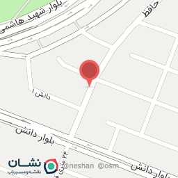 عکس جلوبندی آزادگان