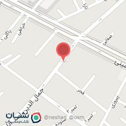 عکس آموزشگاه علمی آزاد دخترانه افرا