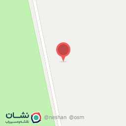 عکس شرکت فروهر سازه پارسیان