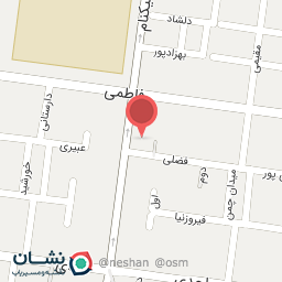 عکس فروشگاه احسان