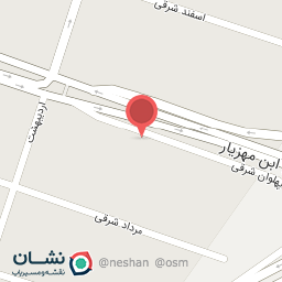 عکس دندانپزشکی دکتر خلیل زاده