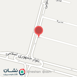 عکس خرازی سبحان‌‌‌.... مدیریت قادری 