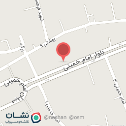 عکس خودپرداز بانک انصار