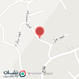 عکس دستگاه عابر بانک