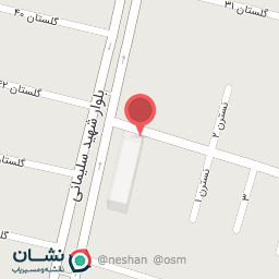 عکس خوشمزه ارگانیکی