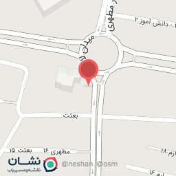 عکس پژوهش سرای دانش آموزی اسرار