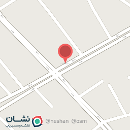 عکس شیرینی سرای رضا