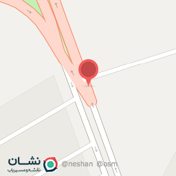 عکس تعویض روغن سجادی