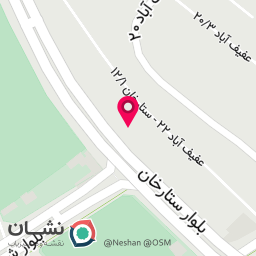 عکس مجموعه بازی وی‌کلای