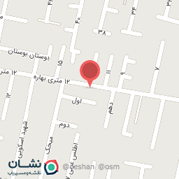 عکس ویدئو کلوپ مهدی