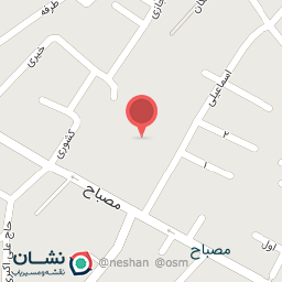 عکس دبیرستان دخترانه استقلال