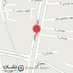 عکس کامپیوتر یونیک