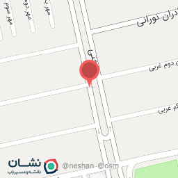 عکس بستنی سافت ایتاایایی