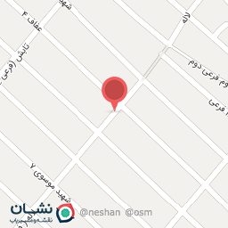 عکس نانوایی نان لواش