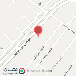 عکس دکوراسیون رومان 