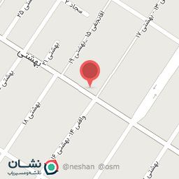 عکس مسجد امام موسی کاظم