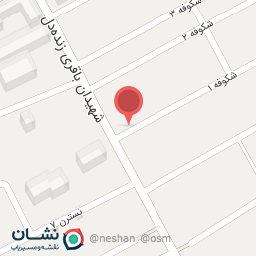 عکس مصالح ساختمانی