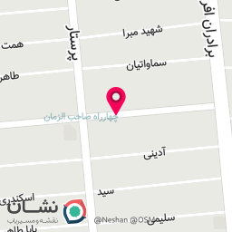 عکس مطب دندان پزشکی