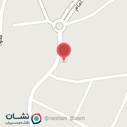 عکس نانوایی بربری