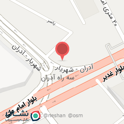 عکس ایمن صنعت