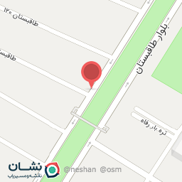 عکس پوشاک زنانه رایان