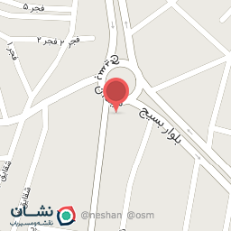 عکس اغذیه کرمی