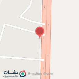 عکس پالش کامل بدنه رنگ آمیزی