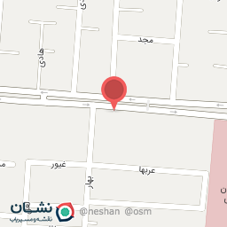 عکس تنظیم موتور و باطری سازی ویژن