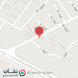 عکس لوازم تحریر امیرعلی