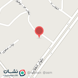 عکس درمانگاه نیمه شعبان