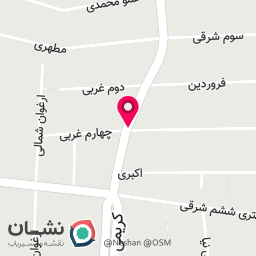 عکس سبزی خردکنی محمدی