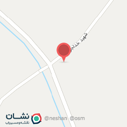 عکس سوپرمارکت یوسف خورشیدی