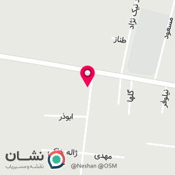 عکس کافه جورجیا