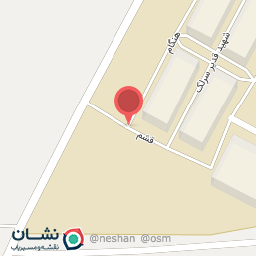 عکس فروشگاه پلاستیک حاج محمود کریمی