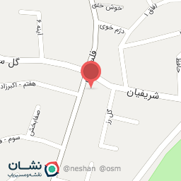 عکس بیمه ایران نمایندگی حبیبی