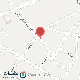 عکس پیرایش پویا